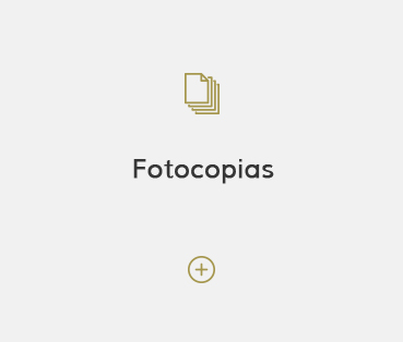 Fotocopias y Reprografia en Vicálvaro en Madrid