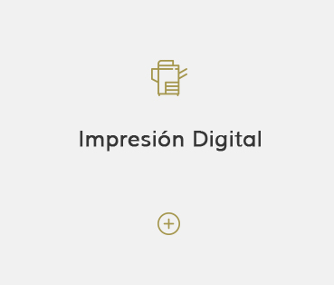 Impresión Digital en Vicálvaro en Madrid